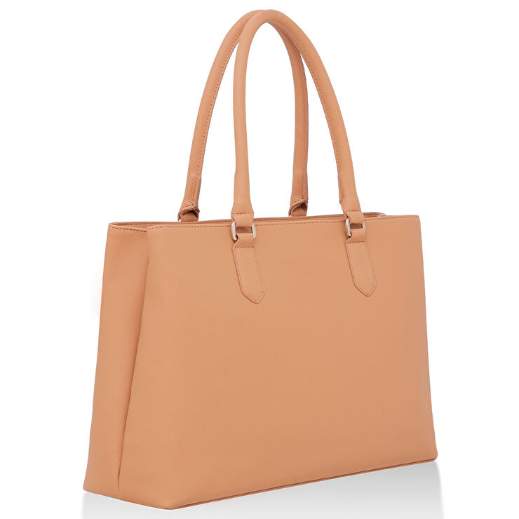 Laura Ashley LASS23000040-018 Kadın Çanta