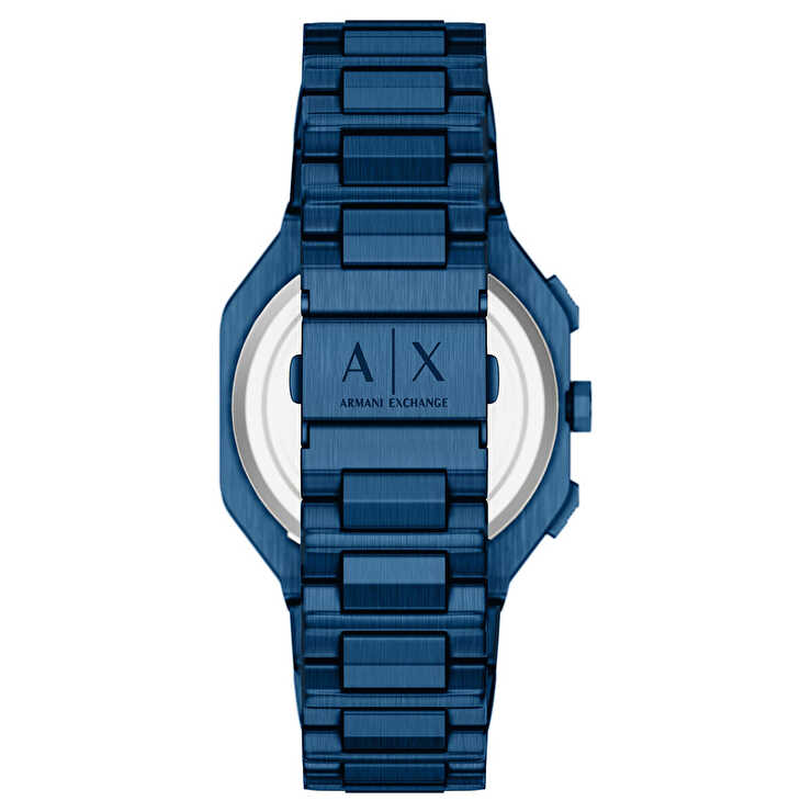 Armani Exchange AX1477 Erkek Kol Saati