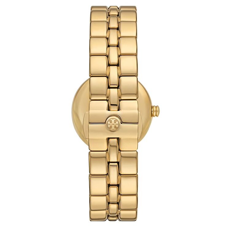 Tory Burch TBW2043 Kadın Kol Saati