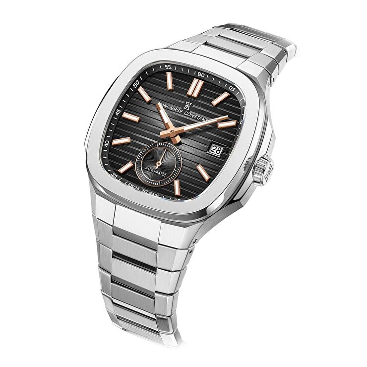 Universe Constant UC7700 Erkek Kol Saati