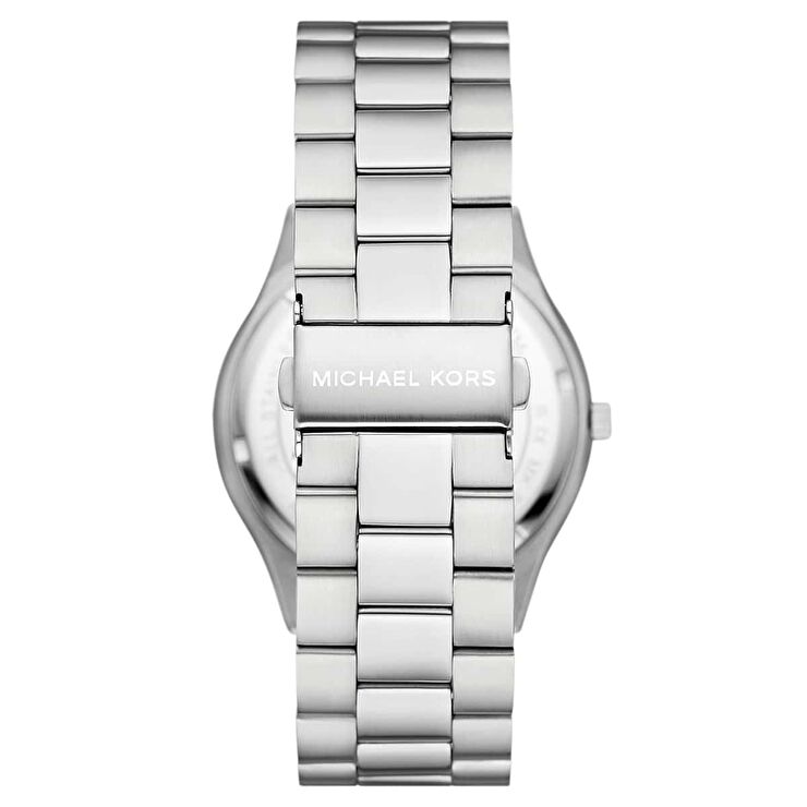 Michael Kors MK8988 Kol Saati