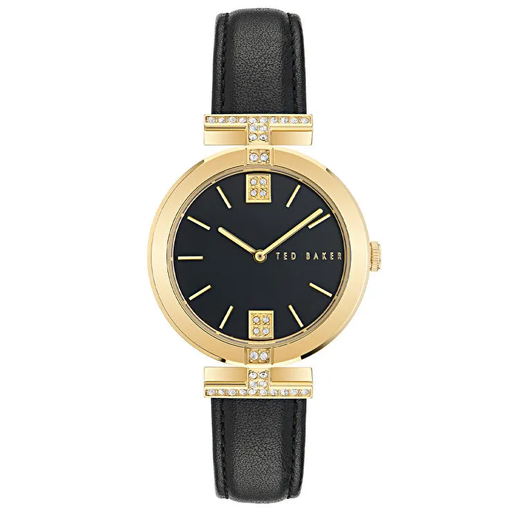 Ted Baker TBBKPDAF301 Kadın Kol Saati