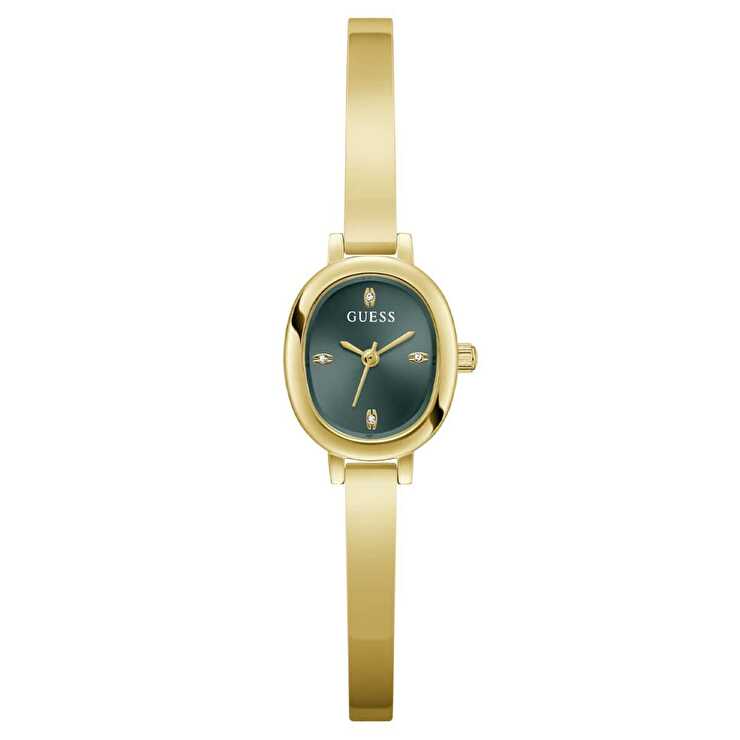 Guess GUGW0924L7 Kadın Kol Saati
