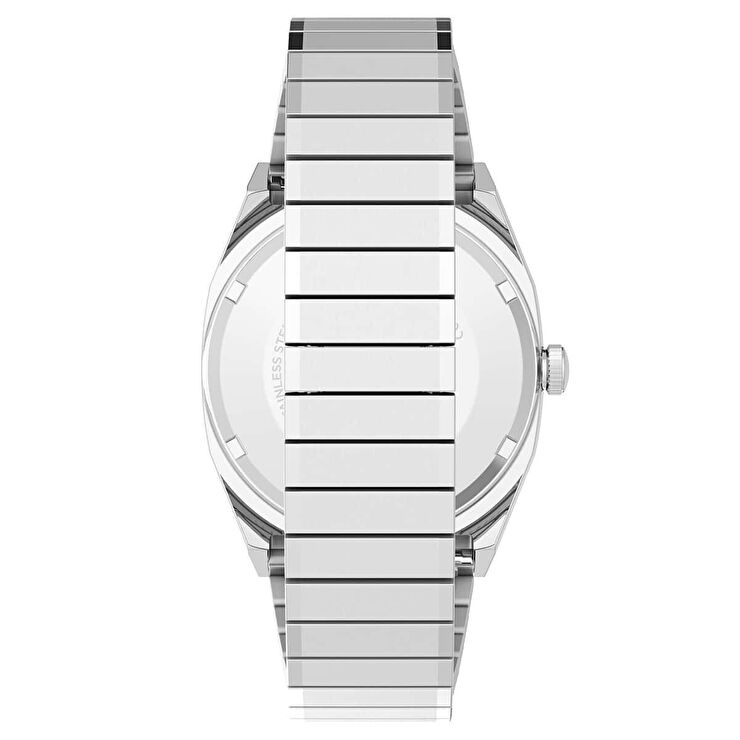 Timex TW2Y66700 Kol Saati