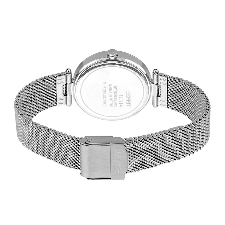 Esprit ES1L314M0105 Kadın Kol Saati
