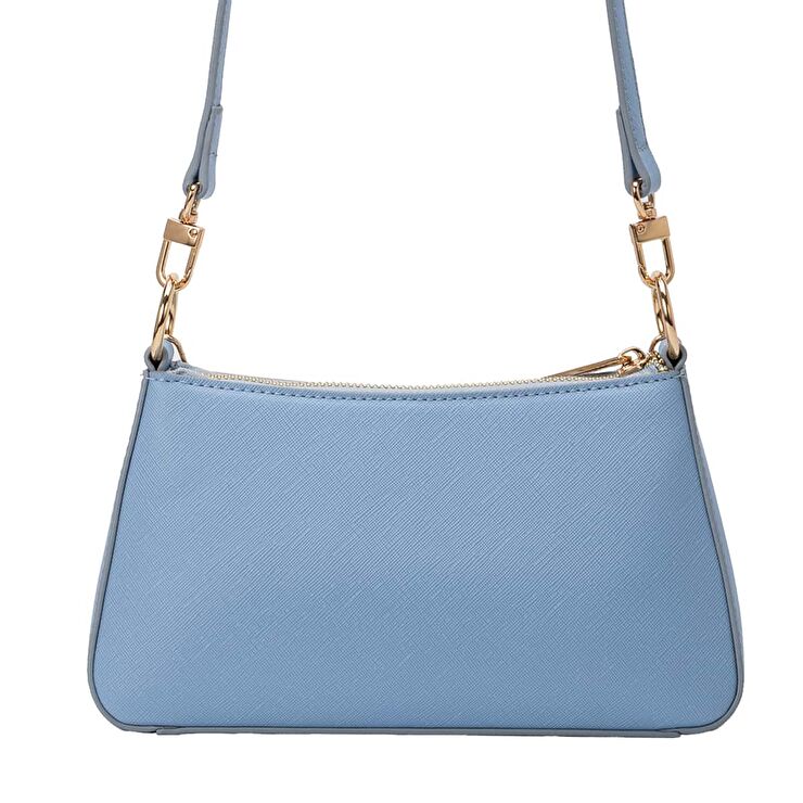 Laura Ashley LA0092010353-010 Kadın Çanta