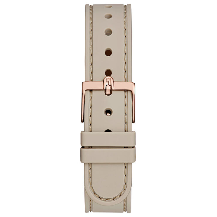 Furla FRWW00051006L3 Kadın Kol Saati