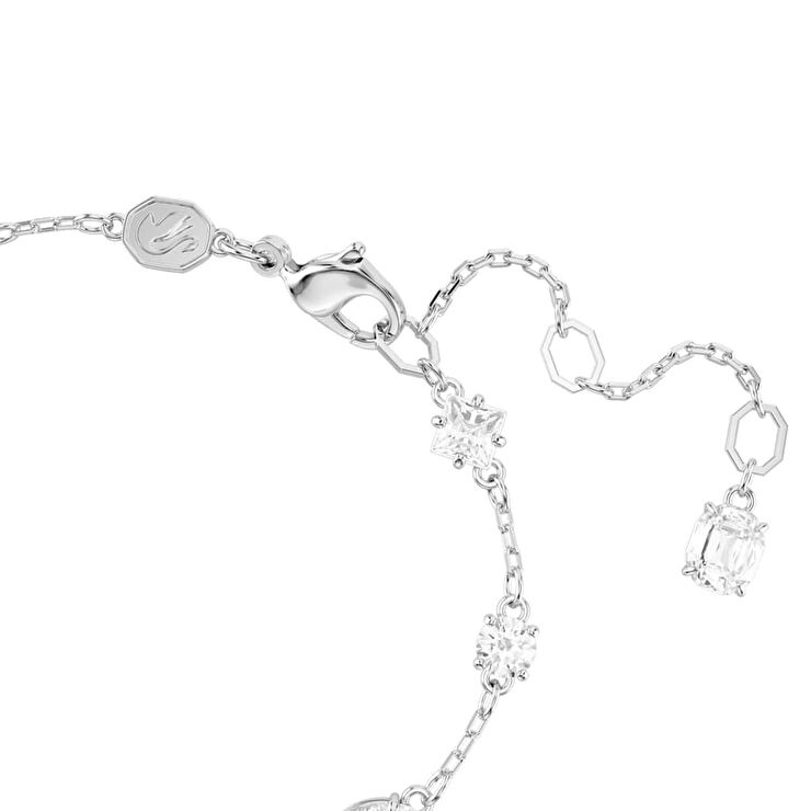 Swarovski SWR5661530 Kadın Bileklik