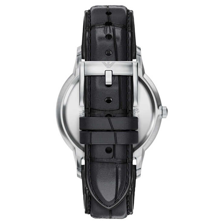 Emporio Armani AR11826 Erkek Kol Saati