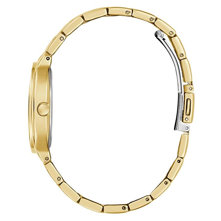 Guess GUU1476L2M Kadın Kol Saati