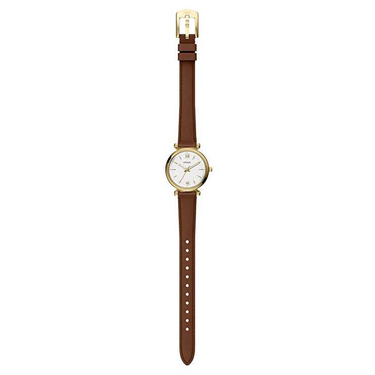 Fossil FES5464 Kadın Kol Saati