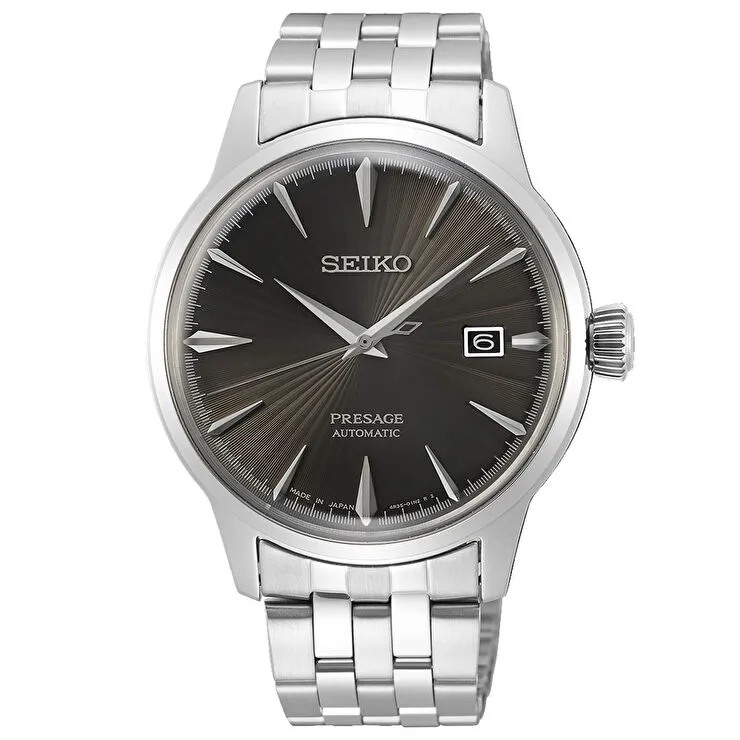 Seiko SEIRPE17J Kol Saati 