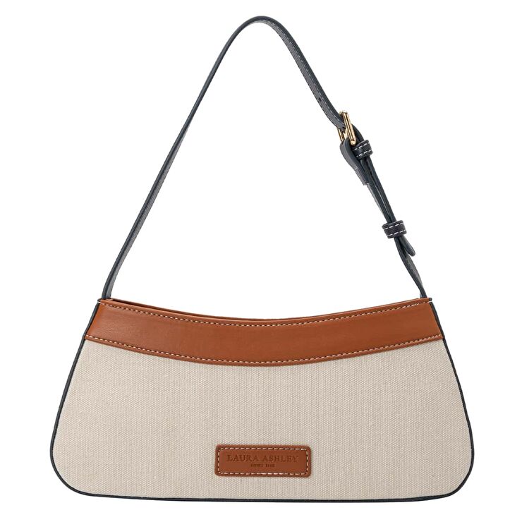 Laura Ashley LA0092010433-006 Kadın Çanta