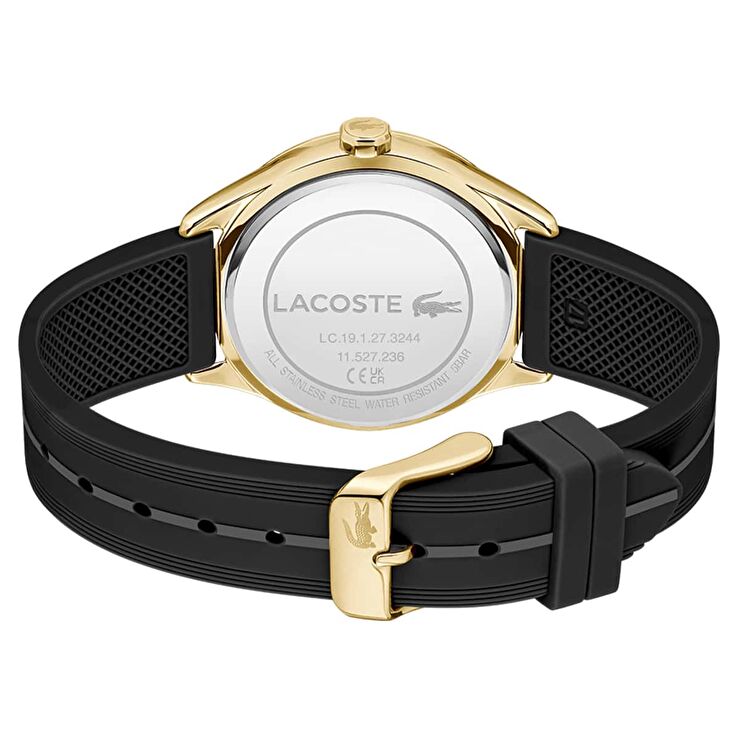 Lacoste LAC2001461 Kadın Kol Saati