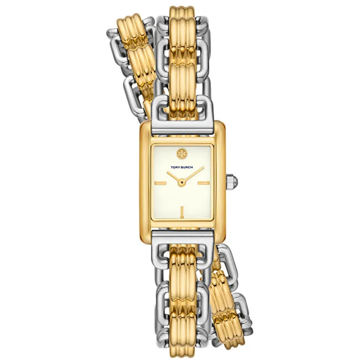 Tory Burch TBW1074 Kadın Kol Saati