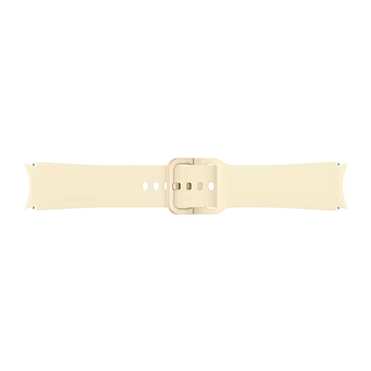 Samsung ET-SFR87LUEGWW Watch 4 & Watch 5 Spor Kordon (20mm, M/L)