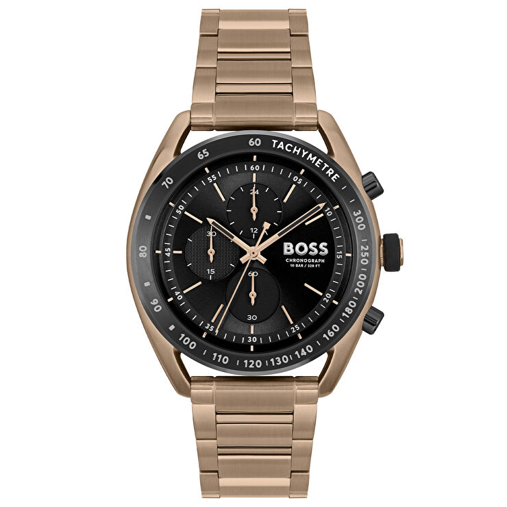 Boss Watches HB1514027 Erkek Kol Saati
