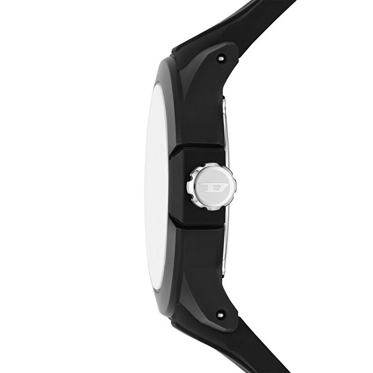 Diesel DZ1982 Erkek Kol Saati