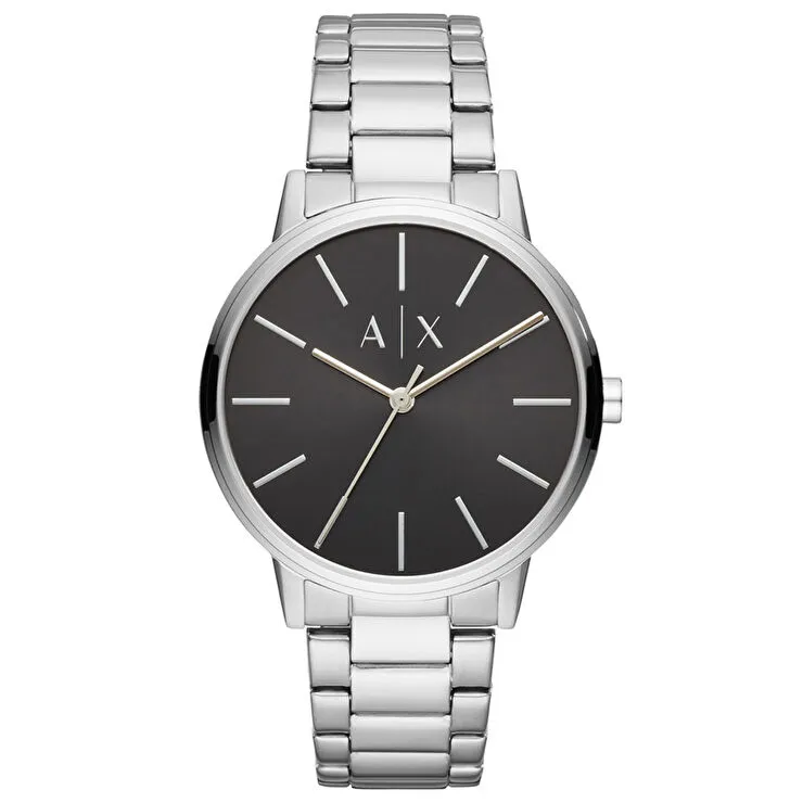 Armani Exchange AX2700 Erkek Kol Saati 