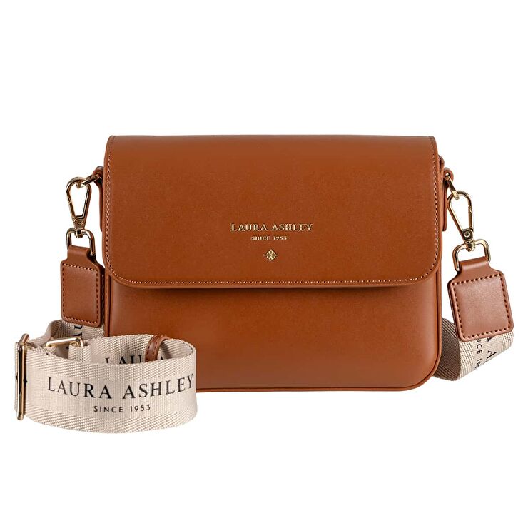 Laura Ashley LA0092010438-018 Kadın Çanta