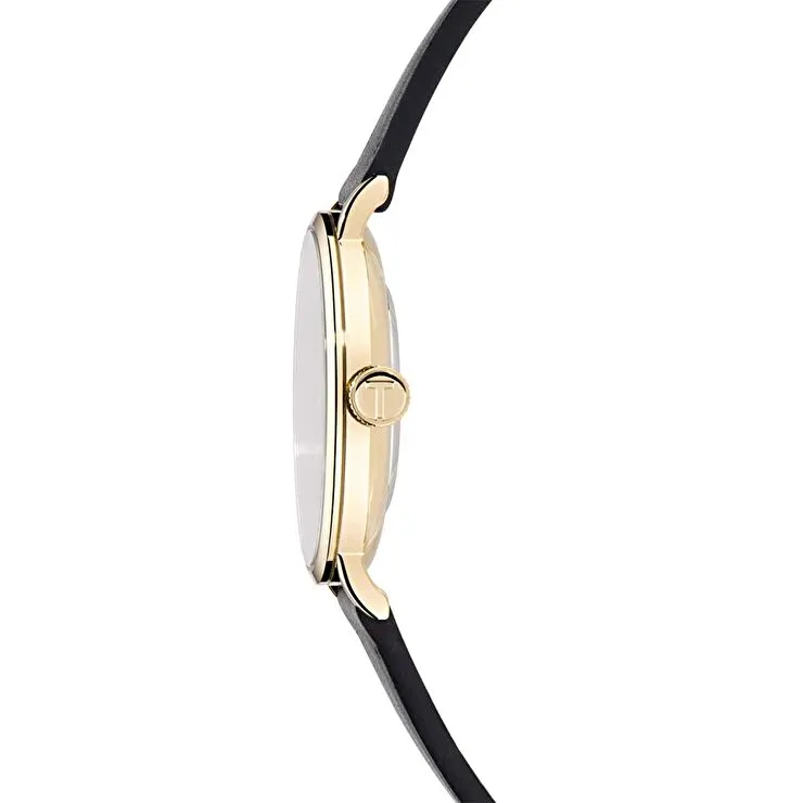 Ted Baker TBBKPSGF501 Erkek Kol Saati