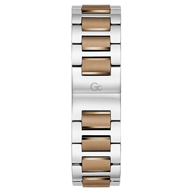 Gc GCY08015G5MM Erkek Kol Saati