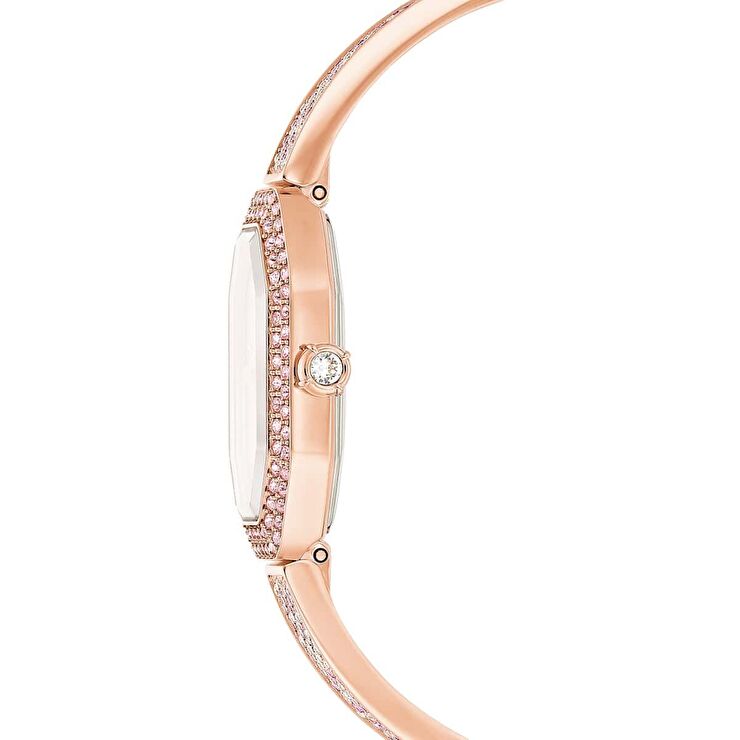 Swarovski SWR5717588 Kadın Kol Saati