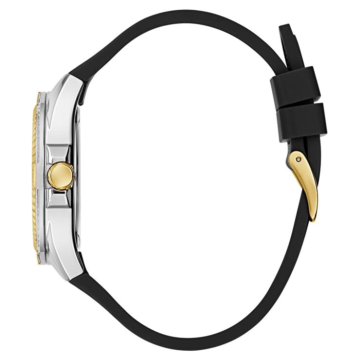 Guess GUGW0879L1 Kadın Kol Saati