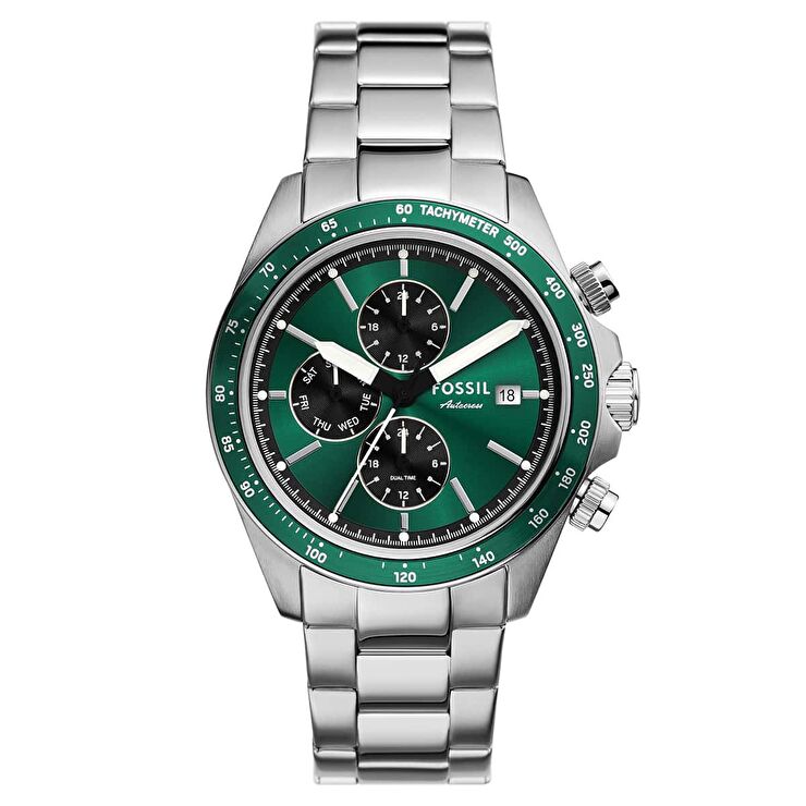 Fossil FFS6127 Erkek Kol Saati