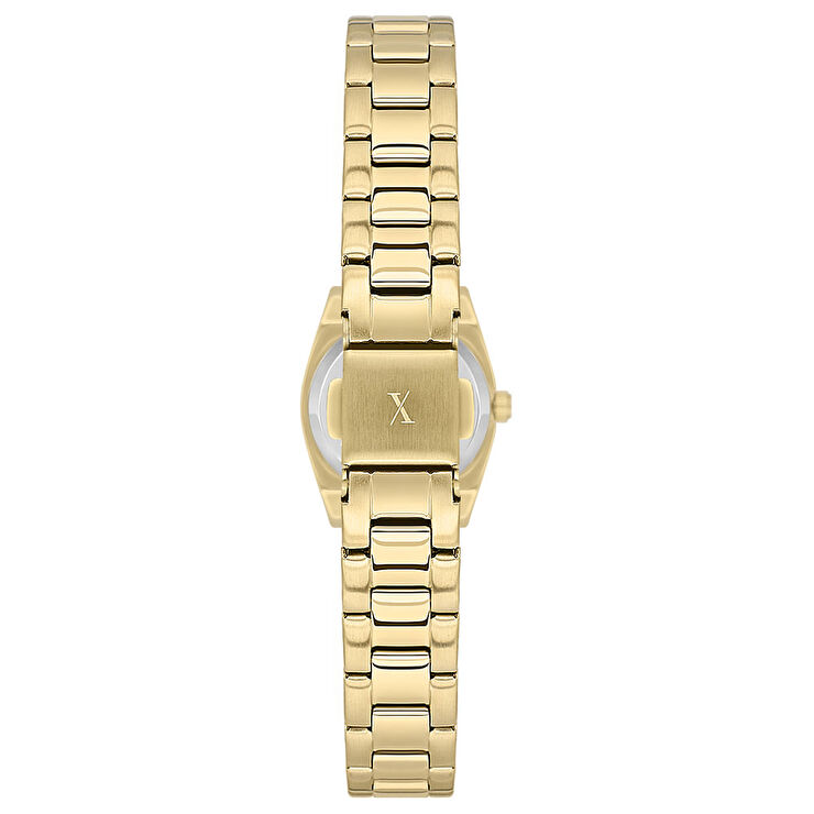 Milano X Change MXL7208 Kadın Kol Saati
