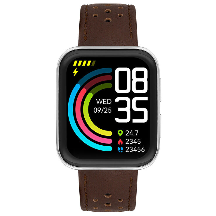 FitWatch FT202301AM0207 Akıllı Saat