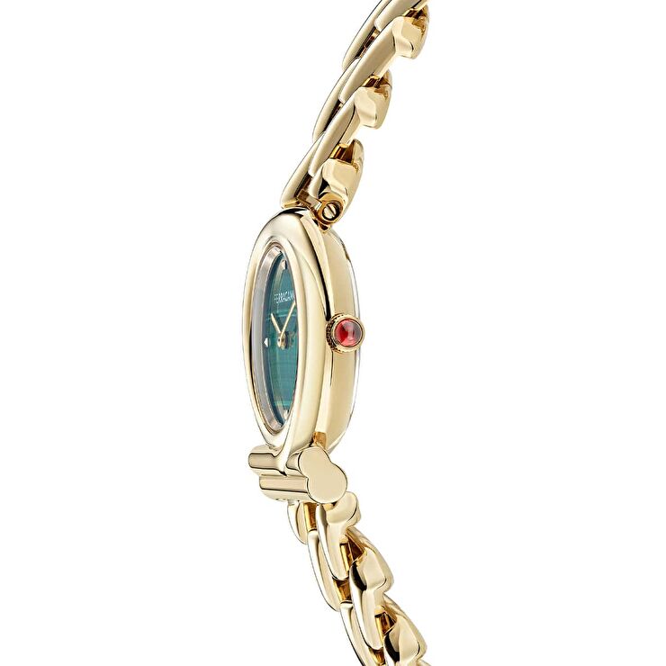 Ferragamo SFT200125 Kadın Kol Saati