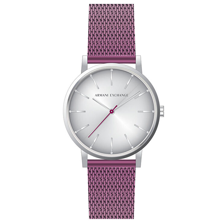 Armani Exchange AX5616 Kadın Kol Saati