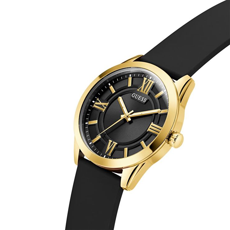 Guess GUGW0894G2 Erkek Kol Saati