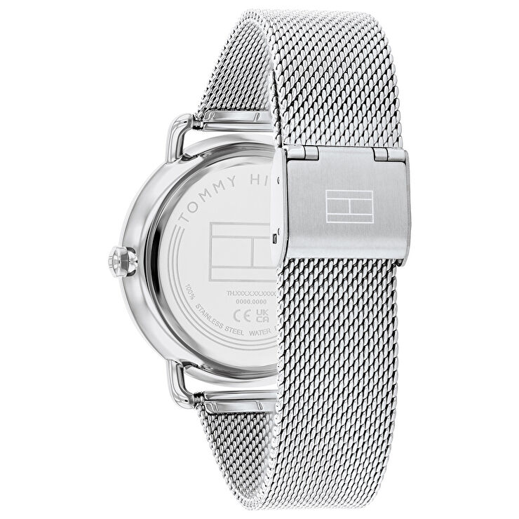 Tommy Hilfiger TH1782662 Kadın Kol Saati