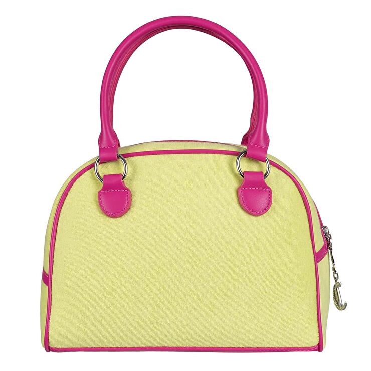 Juicy Couture JC0092040021-002 Kadın Çanta
