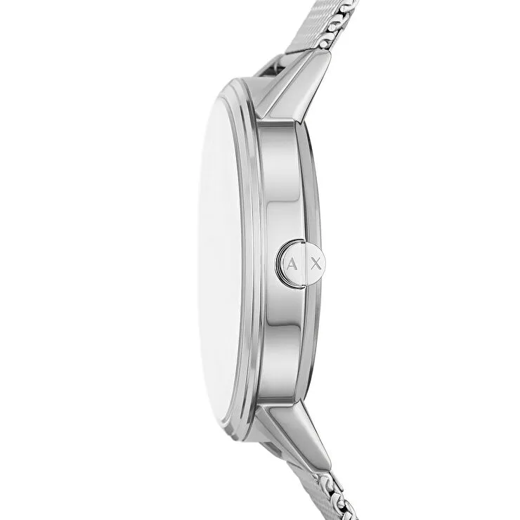 Armani Exchange AX2743 Erkek Kol Saati
