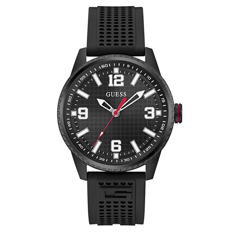 Guess GUGW0890G2 Erkek Kol Saati