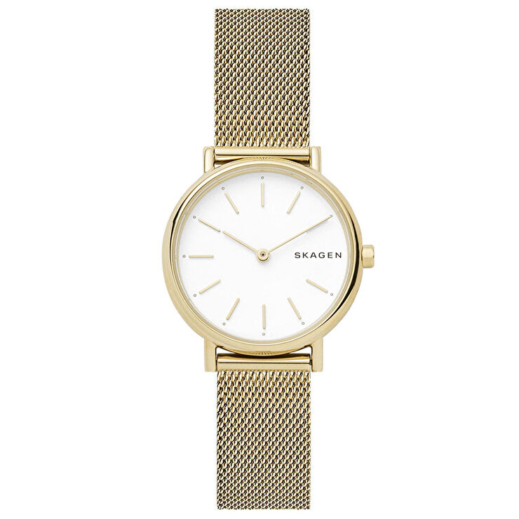 Skagen SKW2693 Kadın Kol Saati