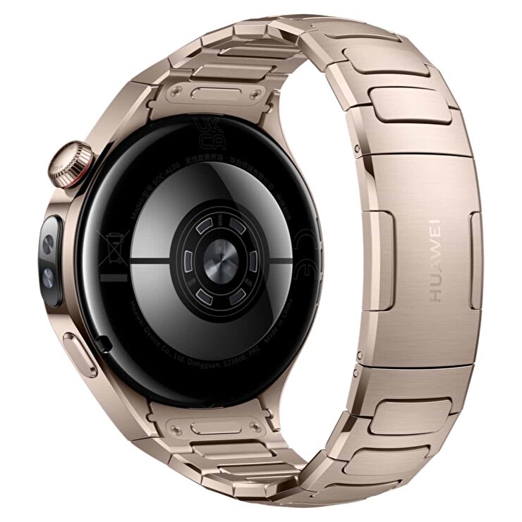 Huawei HW55020EWC Huawei Watch 5 Akıllı Saat