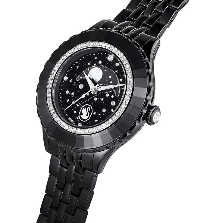 Swarovski SWR5677497 Kadın Kol Saati