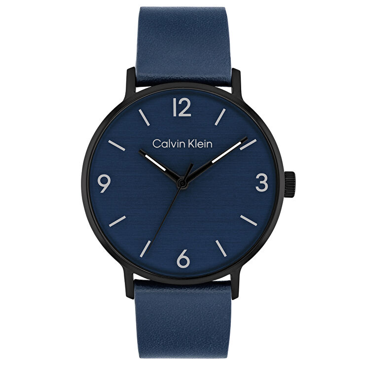 Calvin Klein CK25200436 Erkek Kol Saati