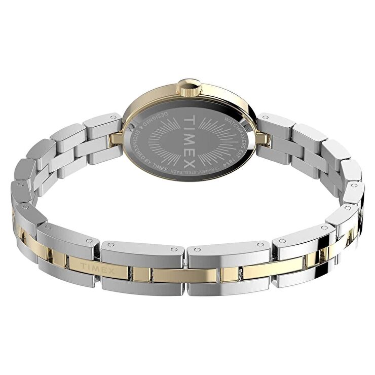 Timex TW2Y26800 Kadın Kol Saati