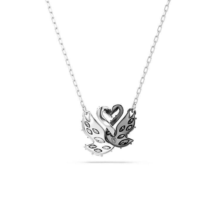 Swarovski SWR5705721 Kadın Kolye