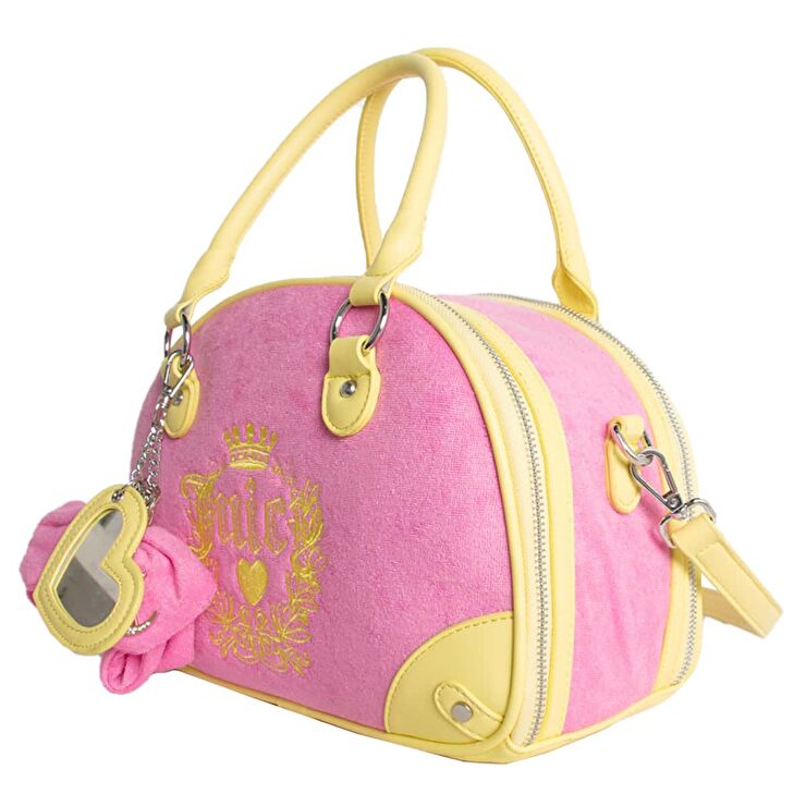 Juicy Couture JC0092040021-008 Kadın Çanta