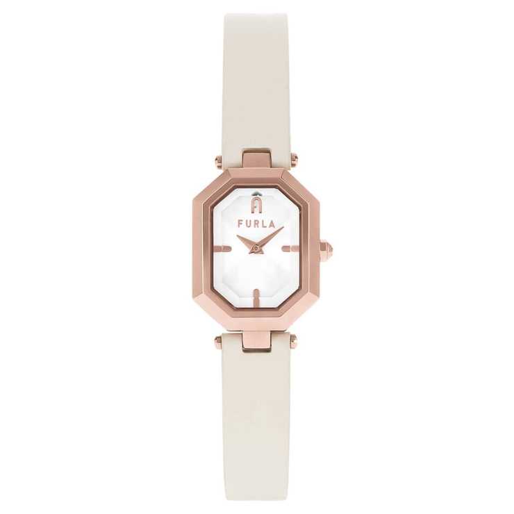 Furla FRWW00044011L3 Kadın Kol Saati