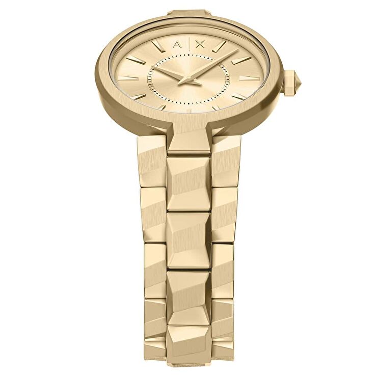 Armani Exchange AX4407 Kadın Kol Saati
