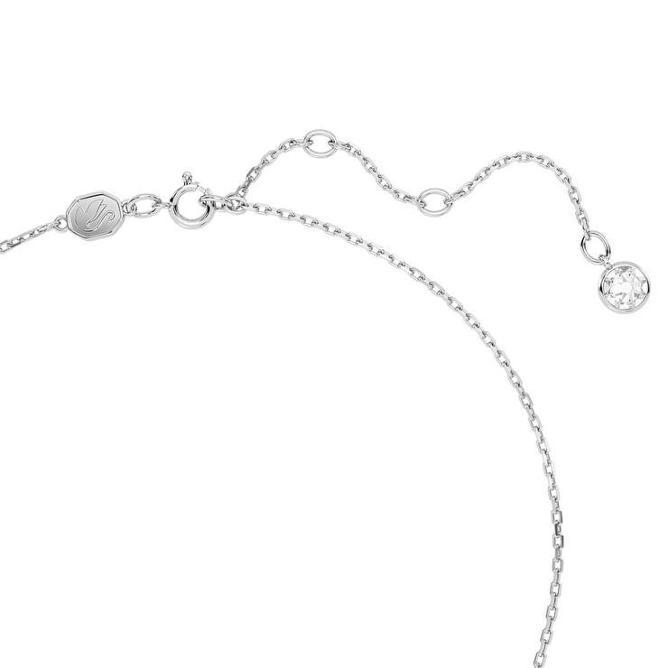Swarovski SWR5651706 Kadın Kolye