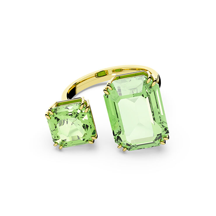 Swarovski SWR5619626 Kadın Yüzük (52 mm)