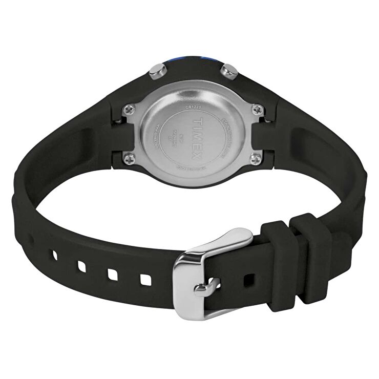 Timex TW2W92400 Çocuk Kol Saati